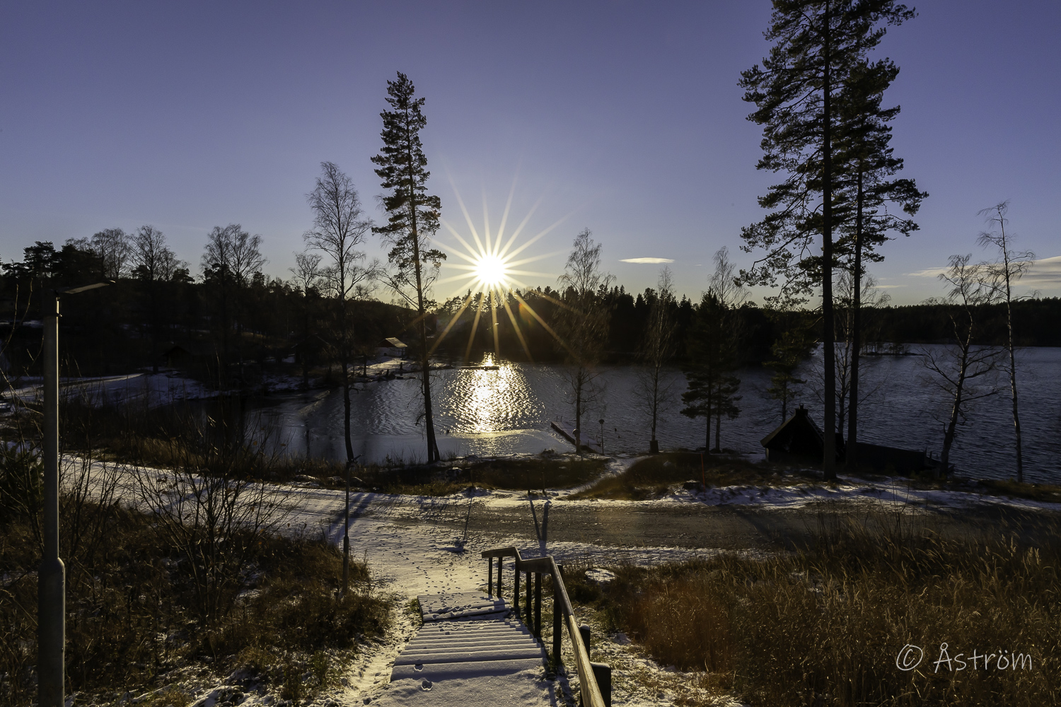 Länk till sidan med bilder från vår vistelse i Kloten 22-23 november 2024.